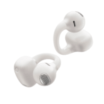 Comfo Q - Image 13