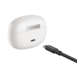Comfo Q - Image 14