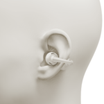 Comfo Q - Image 15