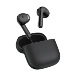 X2 Plus - Image 13