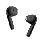 X2 Plus - Image 14