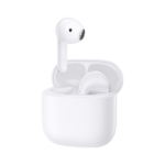 X2 Plus - Image 15