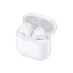 X2 Plus - Image 16