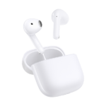 X2 Plus - Image 17