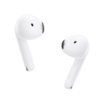X2 Plus - Image 18