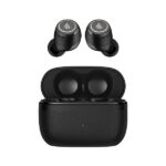 X3 Pro / T30
