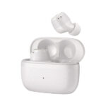 X3 Pro / T30 - Image 12