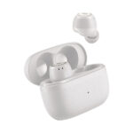 X3 Pro / T30 - Image 13