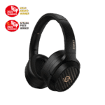 STAX SPIRIT S3