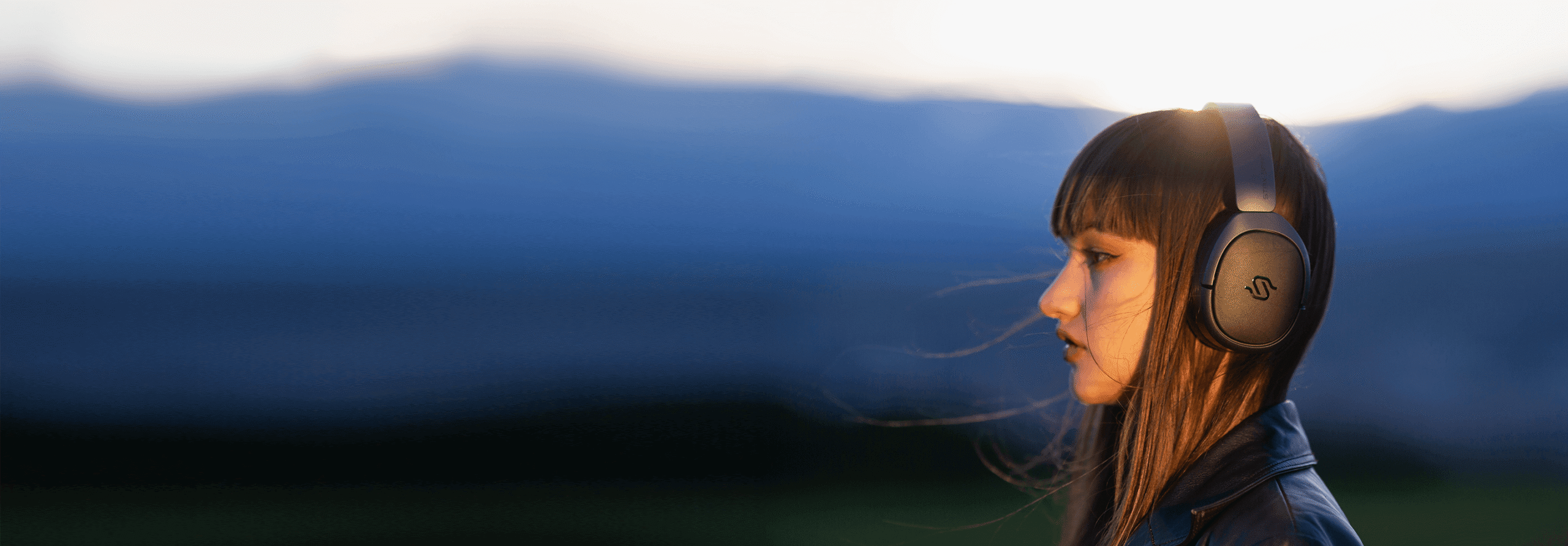 Headset Bluetooth Terbaik 2025: Panduan Lengkap + Rekomendasi Produk Edifier