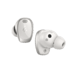 NeoDots - Image 11