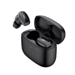 NeoDots - Image 3