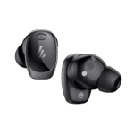 NeoDots - Image 4