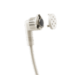 MF3 - Image 9