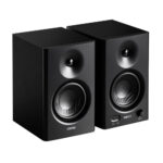 MR4 - Image 4