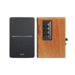 R1280DB - Image 3