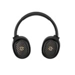 STAX SPIRIT S3 - Image 3