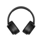 STAX SPIRIT S3 - Image 4