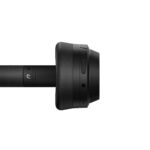 STAX SPIRIT S3 - Image 5