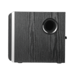 T5 - Image 9