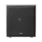 T5 - Image 3