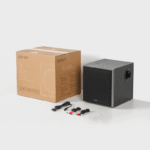 T5 - Image 10