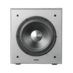 T5 - Image 6