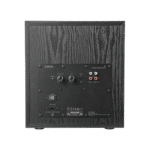 T5 - Image 7
