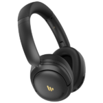 W60 - Image 4