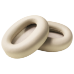 Earpad W820NB High Quality Earpad - Image 4