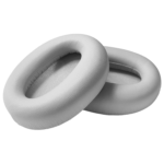 Earpad W820NB High Quality Earpad - Image 3