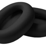 Earpad W820NB High Quality Earpad