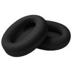 Earpad W830NB High Quality Earpad