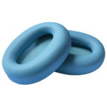 Earpad W820NB High Quality Earpad - Image 2