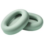 Earpad W820NB High Quality Earpad - Image 6