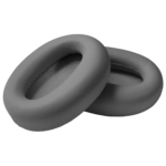 Earpad W820NB High Quality Earpad - Image 5
