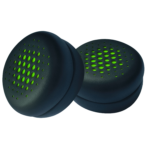 Earpad WH500 High Quality Earpad