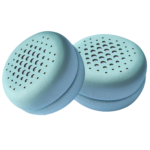 Earpad WH500 High Quality Earpad - Image 4