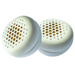 Earpad WH500 High Quality Earpad - Image 2