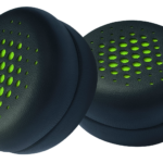 Earpad WH500 High Quality Earpad