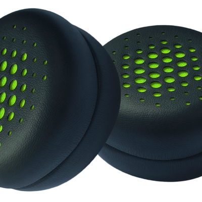 Earpad WH500 High Quality Earpad