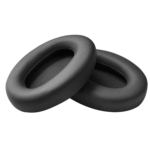 Earpad WH700NB High Quality Earpad