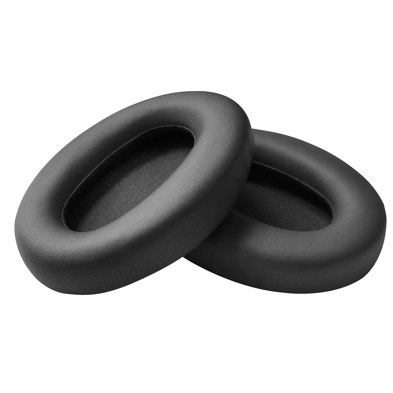 WH700NB-BLACK Earpad WH700NB High Quality Earpad - Image 1