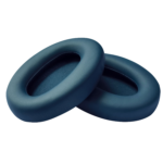 Earpad WH700NB High Quality Earpad - Image 3