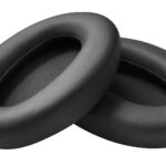 Earpad WH700NB High Quality Earpad