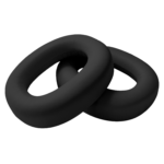 Earpad WH950NB High Quality Earpad