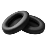 Earpad W800BT Pro High Quality Earpad