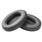 Earpad W800BT Pro High Quality Earpad - Image 3