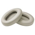 Earpad W800BT Pro High Quality Earpad - Image 4