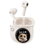 Edifier Joybuds